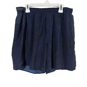 Lululemon Surge Shorts Size Large